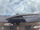 Motoras stergator haion Ford Fiesta 6 [Fabr 2008-2019] OEM