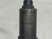 Conducta ulei servodirectie 8E1422893 Audi A4 (8EC, B7) [Fabr 2004-2008] 2.0 BLB