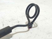 Conducta ulei servodirectie 8E1422893 Audi A4 (8EC, B7) [Fabr 2004-2008] 2.0 BLB