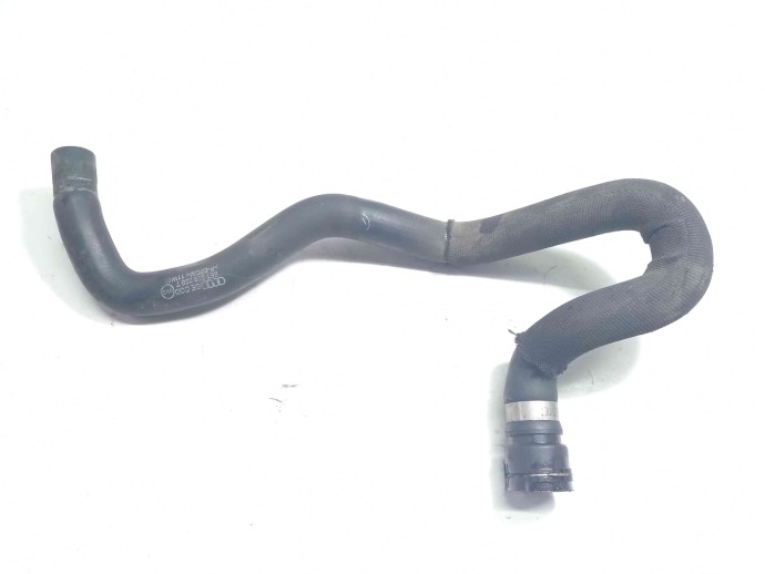 Conducta apa 8E1819350 Audi A4 (8EC, B7) [Fabr 2004-2008] 2.0 BLB