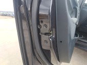 Broasca usa stanga fata Ford Fiesta 6 [Fabr 2008-2019] OEM