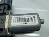 Macara electrica geam stanga spate Jaguar XF (X250) [Fabr 2008-2015] Facelift D360900