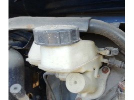 Vas lichid frana Ford C-Max 1.8 TDCI OEM 2007-2010