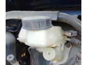 Vas lichid frana Ford C-Max 1.8 TDCI OEM 2007-2010