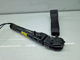 Capsa centura stanga fata Jaguar XF (X250) [Fabr 2008-2015] Facelift AW83-F61203