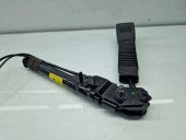 Capsa centura stanga fata Jaguar XF (X250) [Fabr 2008-2015] Facelift AW83-F61203