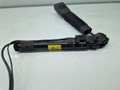 Capsa centura stanga fata Jaguar XF (X250) [Fabr 2008-2015] Facelift AW83-F61203