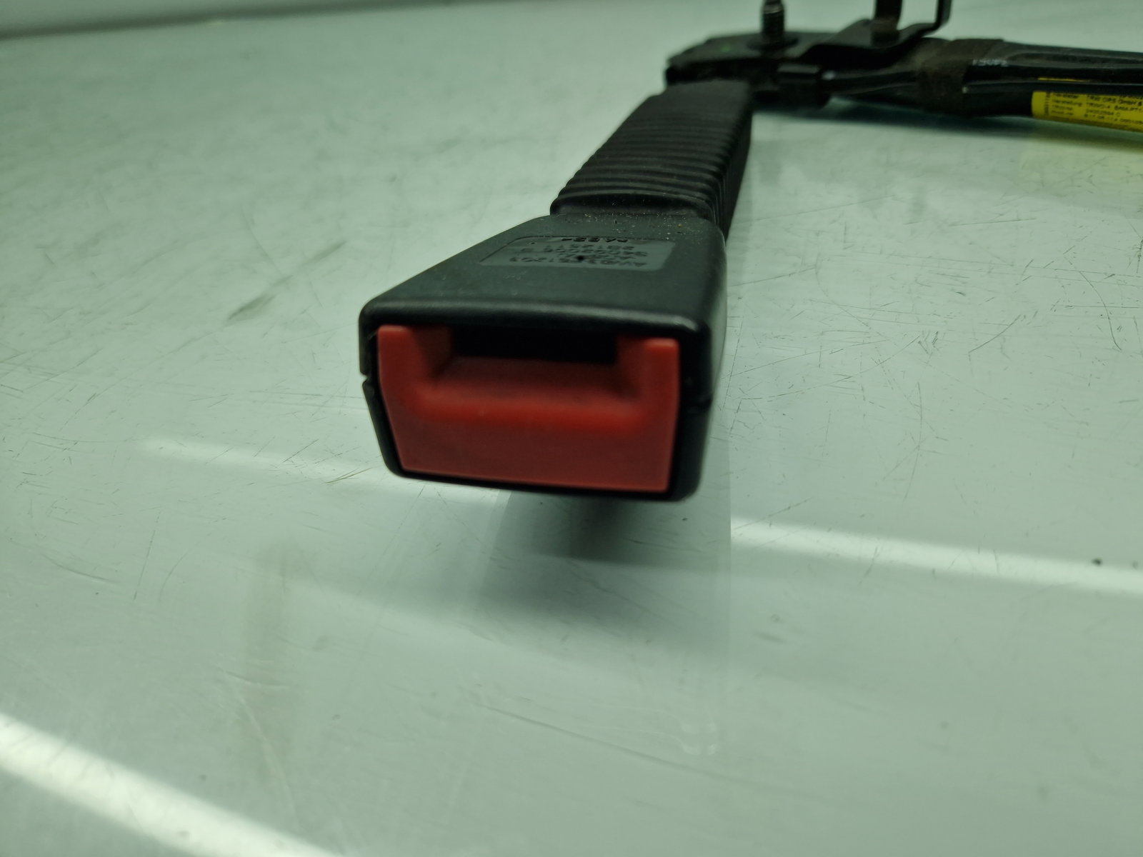 Aceasta este imaginea corespunzatoare acestui obiect