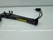 Capsa centura stanga fata Jaguar XF (X250) [Fabr 2008-2015] Facelift AW83-F61203