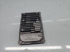 Droser far Mercedes Clasa A (W177) [Fabr 2019-2024] Berlina AMG A2479004204