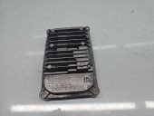 Droser far Mercedes Clasa A (W177) [Fabr 2019-2024] Berlina AMG A2479004204