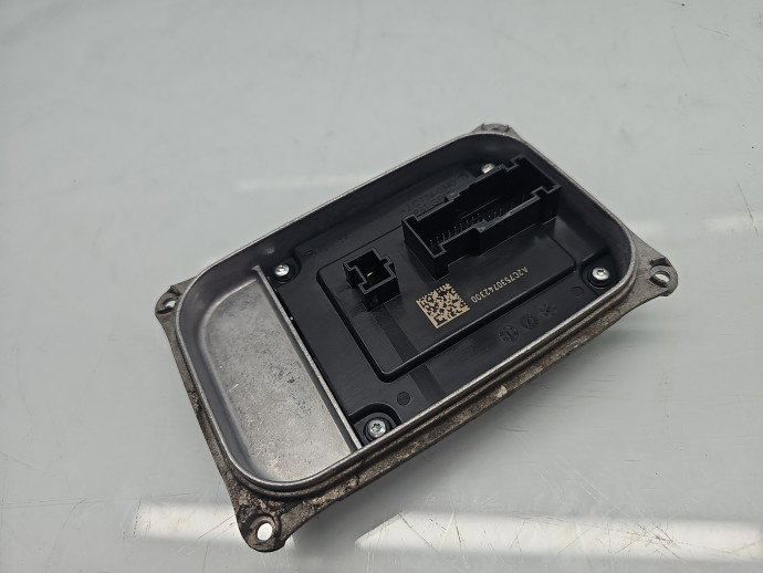 Droser far Mercedes Clasa A (W177) [Fabr 2019-2024] Berlina AMG A2479004204