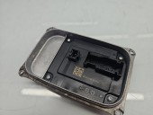 Droser far Mercedes Clasa A (W177) [Fabr 2019-2024] Berlina AMG A2479004204