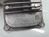 Droser far Mercedes Clasa A (W177) [Fabr 2019-2024] Berlina AMG A2479004204