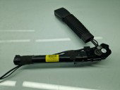 Capsa centura dreapta fata Jaguar XF (X250) [Fabr 2008-2015] Facelift AW83-F61202