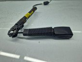 Capsa centura dreapta fata Jaguar XF (X250) [Fabr 2008-2015] Facelift AW83-F61202