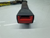 Capsa centura dreapta fata Jaguar XF (X250) [Fabr 2008-2015] Facelift AW83-F61202