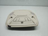 Plafoniera fata Ford Kuga II [Fabr 2012-prezent] SUV Facelift OEM
