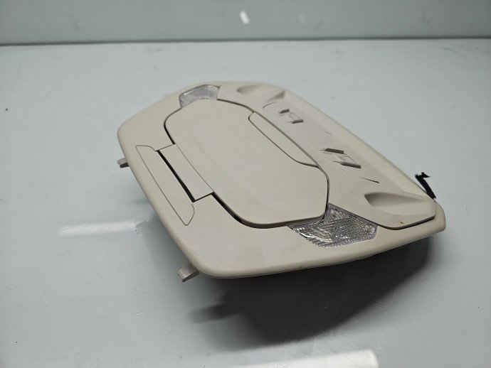 Plafoniera fata Ford Kuga II [Fabr 2012-prezent] SUV Facelift OEM
