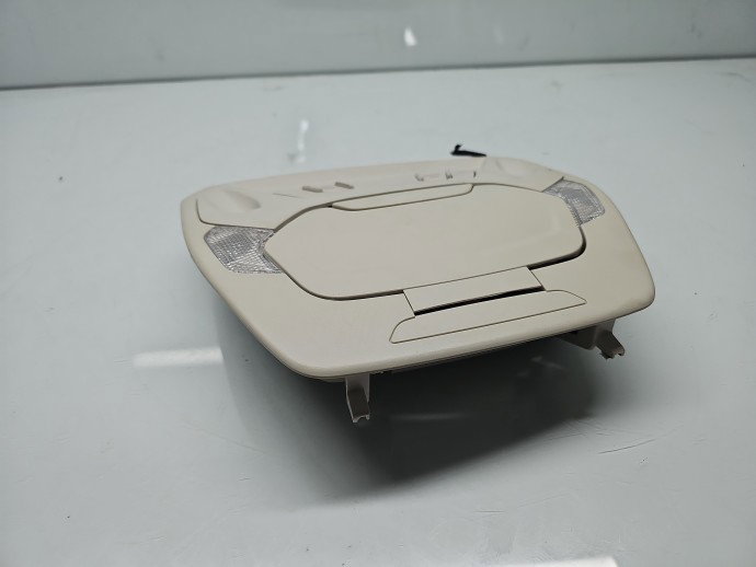 Plafoniera fata Ford Kuga II [Fabr 2012-prezent] SUV Facelift OEM