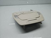 Plafoniera fata Ford Kuga II [Fabr 2012-prezent] SUV Facelift OEM
