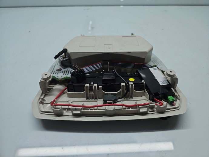 Plafoniera fata Ford Kuga II [Fabr 2012-prezent] SUV Facelift OEM