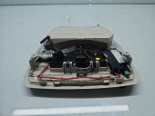 Plafoniera fata Ford Kuga II [Fabr 2012-prezent] SUV Facelift OEM