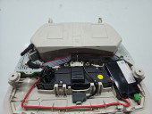 Plafoniera fata Ford Kuga II [Fabr 2012-prezent] SUV Facelift OEM