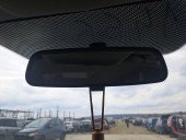 Oglinda retrovizoare Ford Fiesta 6 [Fabr 2008-2019] OEM