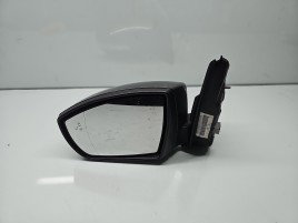 Oglinda stanga Ford Kuga II [Fabr 2012-prezent] SUV Facelift MAGNETIC