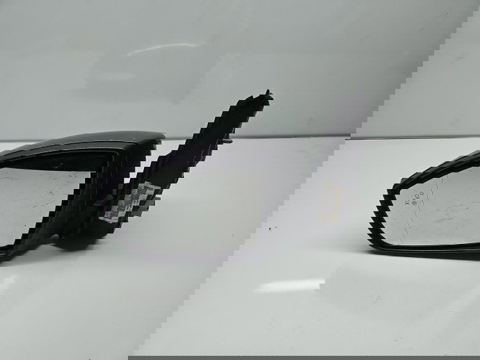 Oglinda stanga Ford Kuga II [Fabr 2012-prezent] SUV Facelift MAGNETIC