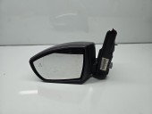 Oglinda stanga Ford Kuga II [Fabr 2012-prezent] SUV Facelift MAGNETIC
