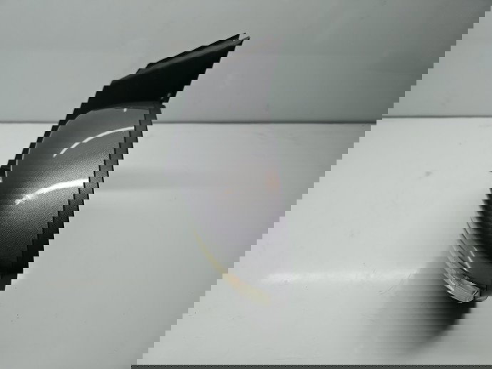 Oglinda stanga Ford Kuga II [Fabr 2012-prezent] SUV Facelift MAGNETIC