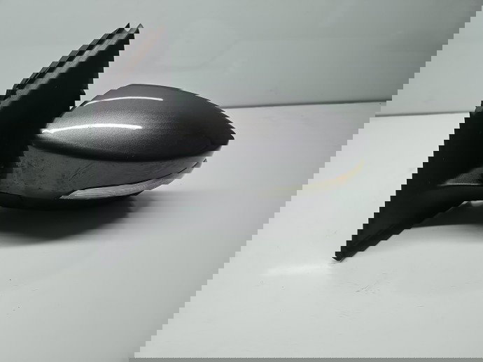 Oglinda stanga Ford Kuga II [Fabr 2012-prezent] SUV Facelift MAGNETIC