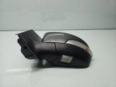 Oglinda stanga Ford Kuga II [Fabr 2012-prezent] SUV Facelift MAGNETIC