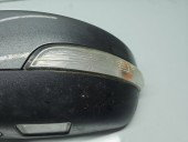 Oglinda stanga Ford Kuga II [Fabr 2012-prezent] SUV Facelift MAGNETIC