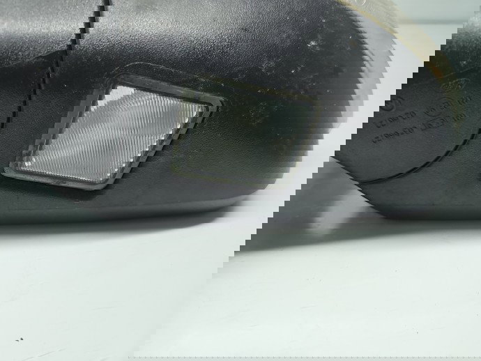 Oglinda stanga Ford Kuga II [Fabr 2012-prezent] SUV Facelift MAGNETIC