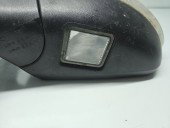 Oglinda stanga Ford Kuga II [Fabr 2012-prezent] SUV Facelift MAGNETIC