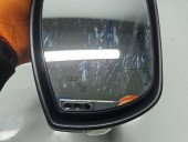 Oglinda stanga Ford Kuga II [Fabr 2012-prezent] SUV Facelift MAGNETIC