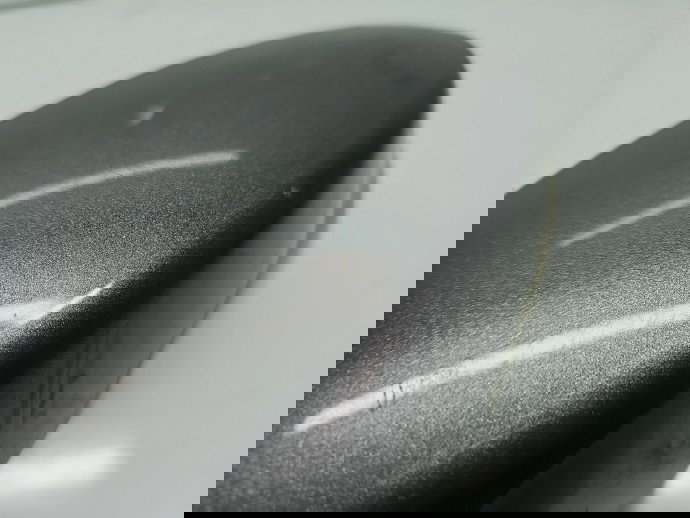 Oglinda stanga Ford Kuga II [Fabr 2012-prezent] SUV Facelift MAGNETIC