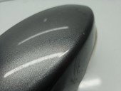 Oglinda stanga Ford Kuga II [Fabr 2012-prezent] SUV Facelift MAGNETIC