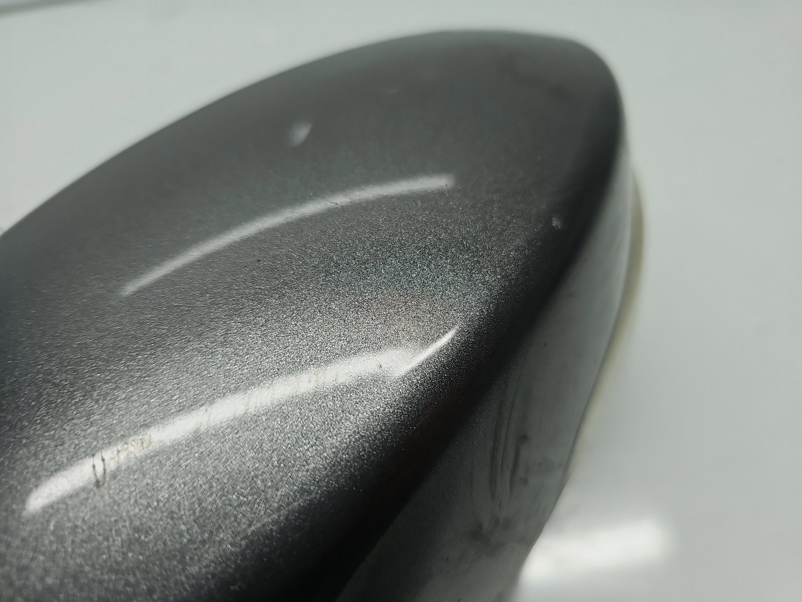 Oglinda stanga Ford Kuga II [Fabr 2012-prezent] SUV Facelift MAGNETIC - imagine 8