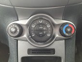 Panou comanda clima Ford Fiesta 6 [Fabr 2008-2019] OEM