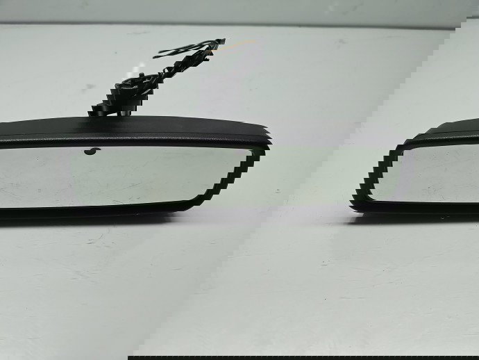 Oglinda retrovizoare Ford Kuga II [Fabr 2012-prezent] OEM