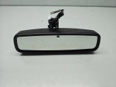 Oglinda retrovizoare Ford Kuga II [Fabr 2012-prezent] OEM