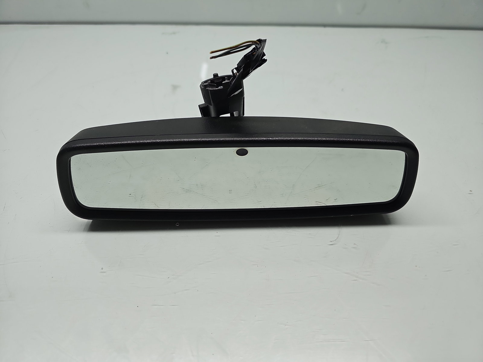 Oglinda retrovizoare Ford Kuga II [Fabr 2012-prezent] OEM - imagine 1