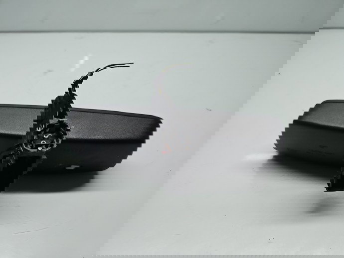 Oglinda retrovizoare Ford Kuga II [Fabr 2012-prezent] OEM