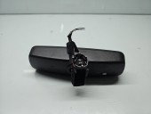 Oglinda retrovizoare Ford Kuga II [Fabr 2012-prezent] OEM