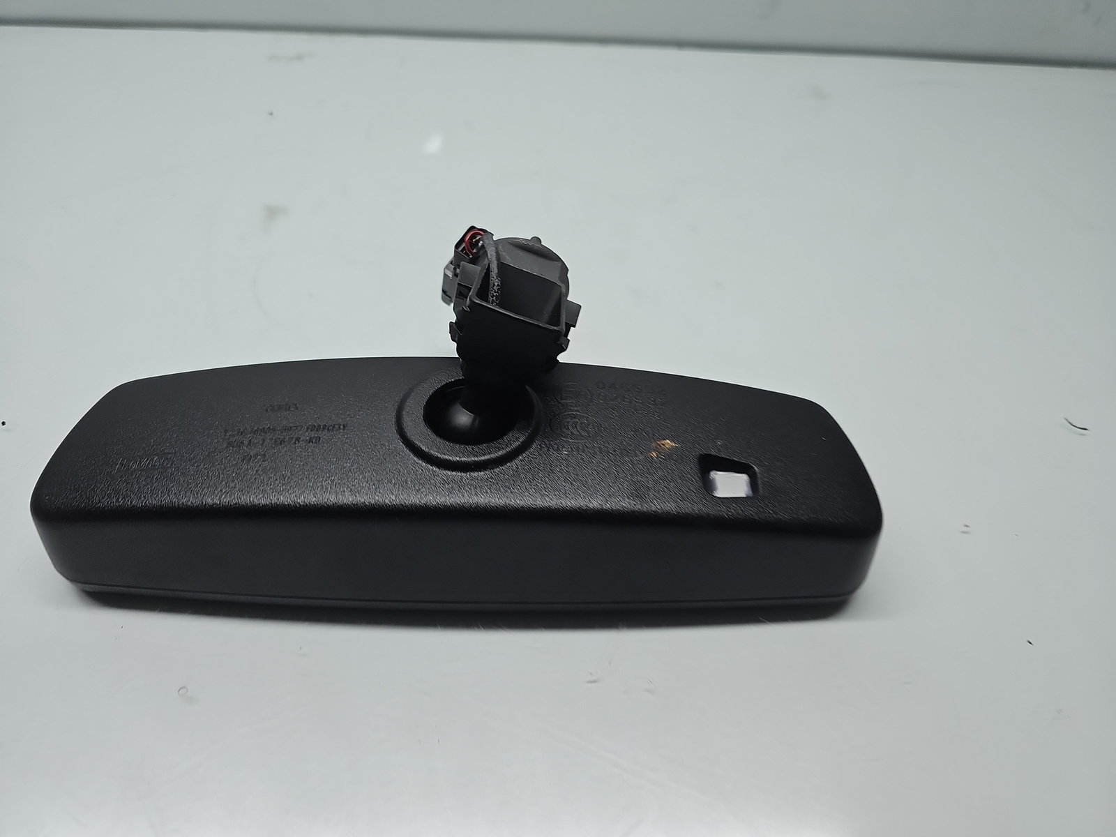 Oglinda retrovizoare Ford Kuga II [Fabr 2012-prezent] OEM - imagine 3