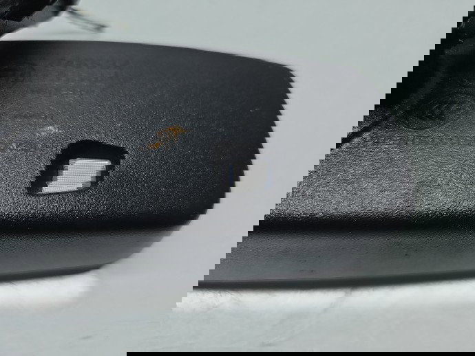 Oglinda retrovizoare Ford Kuga II [Fabr 2012-prezent] OEM